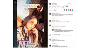 Harga sewa kereta termurah di sarawak. Viral Video Tiktok Satu Keluarga Sewa Gerbong Kereta Mewah Wanita Ini Bagikan Pengalamannya Tribunnews Com Mobile