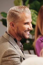 gigs — Gillian Henry