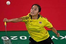 A player may be removed from this ranking should bwf determine that this player does not meet the ioc eligibility criteria. Mosomoqwhw5szm