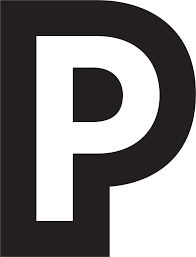 World's simplest online portable network graphics transparency maker. File Pp Product Placement Uk Logo Svg Wikipedia