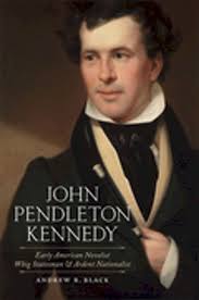John Pendleton