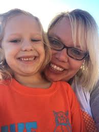 If anyone has the opportunity, maybe you can inquire about whether the  merchandise tent will be open Monday. And the time. Thank you in advance. 😊