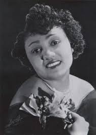 East Oakland 1968 The late Lady Ester Clay was known as Lady E. And called  the Queen of Soul Food in East Oakland. A native of my maternal  grandparents birthplace of New