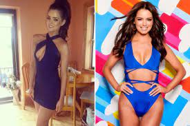 Pin On 2019 Love Island