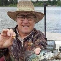 John Sigler Jr. Obituary (2026)