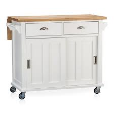 Whether you are decorating a brand new home or apartment, or just freshening up the basics, amazon.com's home & kitchen store has everything you need at everyday low prices and free shipping on qualified items. Drop Leaf Kitchen Island Table Ideas On Foter