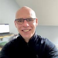 300+ "Cleghorn" profiles