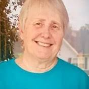 Linda Dussault's Instagram, Twitter & Facebook