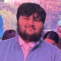 10+ "Connor Brophy" profiles