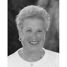 Patricia Fielder Obituary (2019)