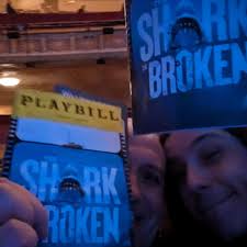 Here is Zero Untitled's Creative Director Michael Verderber backstage at  Shakespeare's Globe Theatre and the cast of our London production of "The  Phoenix and the Turtle "! We are confident that the