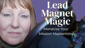 The Lynn Serrano & Scott Jones + friends “As we ALL see it”