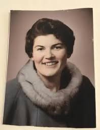 Search Barbara Sanderson Obituaries and Funeral Services