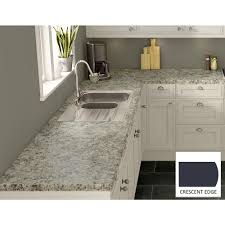 wilsonart typhoon ice laminate custom