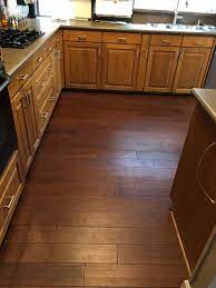 Pin On Wood Laminate