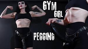 Muscle Domination - Porn Video Clips For Sale at iWantClips - Page 3