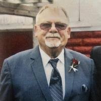 DAVID TIPLER's Memorial Wall