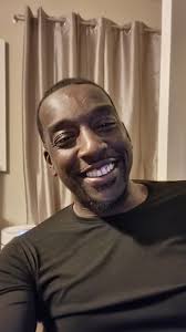 Demetrius McQueen (demetriusm621)