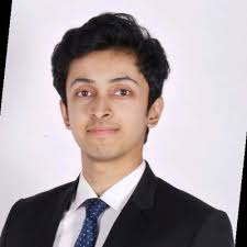 I am humbled and thrilled to share that I have been honored with the  prestigious "CEO's Jazz 1st Award" for Q1' 23, an acknowledgment that fills  me with immense pride.