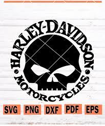 Download Harley Davidson Logo Svg Harley Davidson Svg Harley Davidson Logo Png Harley Davidson Cut File Svg Hubs