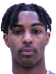 Darrius Peete, Germantown