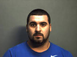 Goliad County Sheriff's Office