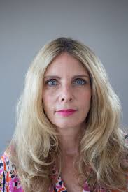 A Modern Family — Jonathan Self Photography