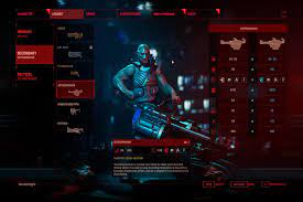 The ascent tells you to use specific armor resistances for certain challenges for example, but i only. Baeradyhual6sm