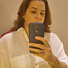 O que os Bolsonaro são? Respostas de 2.963 leitores: Patriotas de verdade