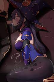 1girls 2022 aether (genshin impact) alternate version available  artist signature ass black hair blowjob blush breasts censored censored  penis closed eyes cum cum in mouth fellatio female genshin impact