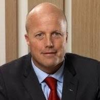 Ryan Searle Email & Phone Number