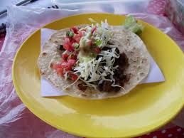 Add the lime juice and 1 tablespoon of lemon juice, and toss well. La Palapa The Fresh Princess Of Bel Air