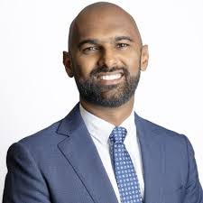 Four years ago, amid COVID-19, we made a deliberate choice to prioritise  the learning and development of our team. Inspired by one of my mentors, Cale  Bennett, I've come to deeply value