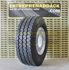 Wij nemen vervolgens contact met u op voor de verdere afhandeling van de bestelling. Goodride At 557 385 65r22 5 M S 3pmsf 385 65r22 5 Truck Tyres Entreprenaddack Com