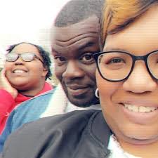 Celebrating 20 Years of Marriage and Love