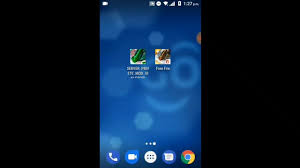 Dan semuanya mesti lapang dada dan berjiwa besar menerima hukum alam yakni ada pertemuan dan juga perpisahan… hehehe. Free Fire 1 38 2 Mod Apk V21 2019 Rank 4700 Points Much More Updated By Craynx