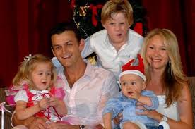 Adam Gilchrist And His Family Adam Gilchrist Baby Face Dude Subscribe channel for all the film stars details, movie reviews, celebrity interviews. adam gilchrist and his family adam