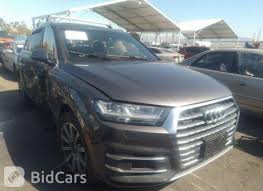 Image result for Argus Brown 2019 Audi