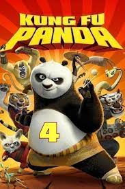 Kung Fu Panda 4 Release Date And Price In Australia Release Date And Price Australia Panda Movies Kung Fu Panda Kung Fu