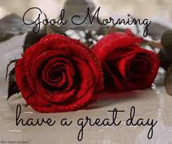 Pin On Good Morning Wishes