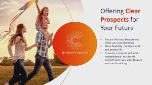 The bottomline is that you need to build a blockchain if you want to create a crypto coin. Crypto Coin News Get Crypto Icos And Top Coin Trends Now