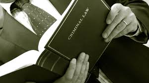 Costs can vary, however, depending on the lawyer's fees and the complexity of the case. Affordable Criminal Defense Lawyer Services Help People To Protect Their Future Bigtime Daily