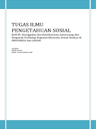 Maybe you would like to learn more about one of these? Akrtifitas Induvidu Halaman 156 Pdf