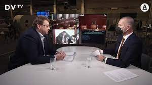 Update information for lubomír volný ». Dvtv Obtezujici Pravidla Mi Jsou Volna Flakanec Byl Zasah Vyssi Moci Rika Poslanec Volny Facebook