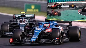 Ocon is een categoraal ziekenhuis dat een totaalpakket aan hoogwaardige orthopedische en sportmedische zorg biedt. Vu5vqayy9w Xom