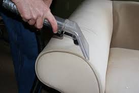 Professional low moisture carpet cleaning. Cross Carpet Cleaning Services Central Iowa Des Moines Ankeny Johnston Carpet Cleaners