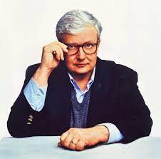Reflections After 25 Years At The Movies | Roger Ebert | Roger Ebert