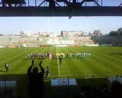 Bienvenue sur le site officiel du club chaumont veterans. Stade De Paris Wikipedia