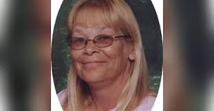 SHERRIE L. CRIBBS Obituary