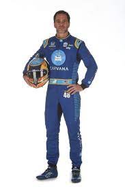 Click on the race to see the complete results for that race. Jimmie Johnson Set For Indycar Debut After Iconic Nascar Career